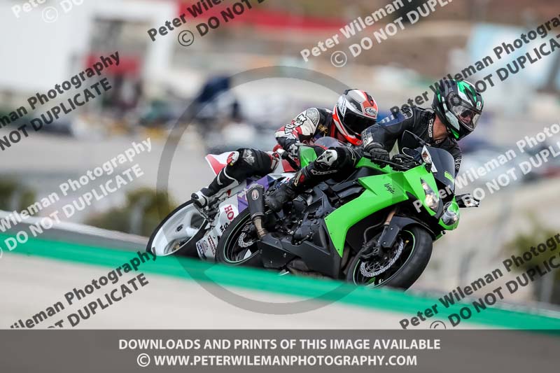 motorbikes;no limits;october 2019;peter wileman photography;portimao;portugal;trackday digital images